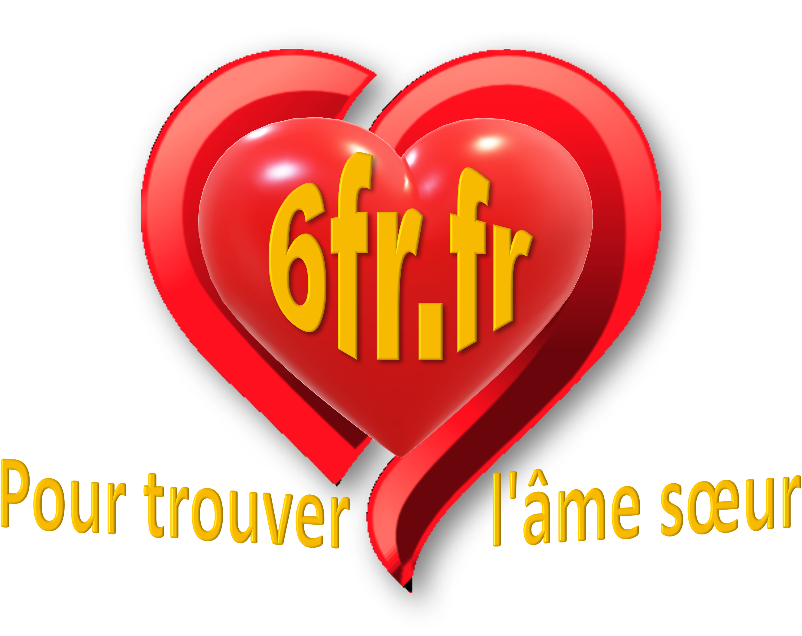 Votre site de rencontre gratuit pour trouver l'ame sœur 