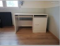 Bureau de chambre - photo 0