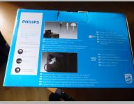 Radio reveil philips - photo 0