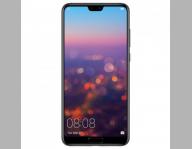 Smartphone huawei p20 lite très peu servi état absolument impeccable - photo 0