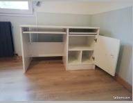 Bureau de chambre - photo 1