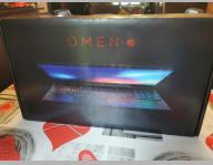 Pc portable gamer neuf HP omen rtx 2060 144hz - photo 1