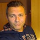 Esteban (26 ans) - Homme - France - Région non renseignée