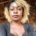 Kadidiatou (26 ans) - Femme - France - Région non renseignée