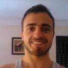 Laurent (26 ans) - Homme - France - Région non renseignée