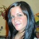 Manon (29 ans) - Femme - France - Région non renseignée