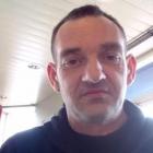 Bernard (38 ans) - Homme - France - Région non renseignée