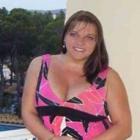 Gabrielle (35 ans) - Femme - France - Région non renseignée