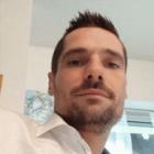 Hector (36 ans) - Homme - France - Région non renseignée